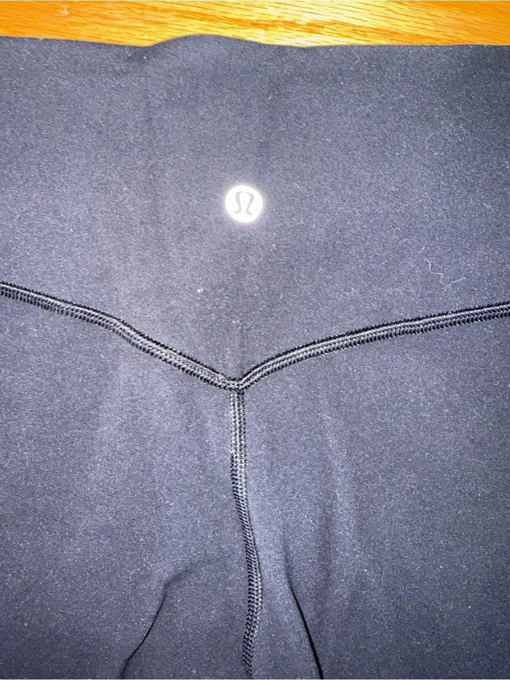 Lululemon Align Jogger